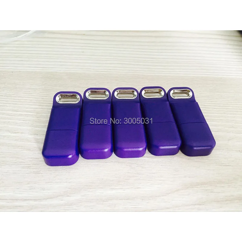 Бесплатная доставка dhl + nemo outdoor 7.9.0.9 Analysis 7 dongle supoport xz 8331 и тест huwei p9 | Мобильные