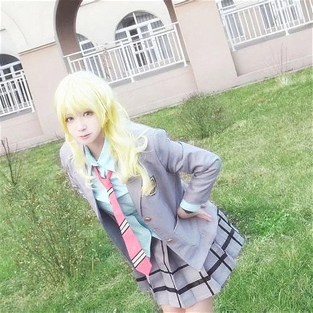 88516066d0160924c54f6942d70735fae7cd34a9 (2)