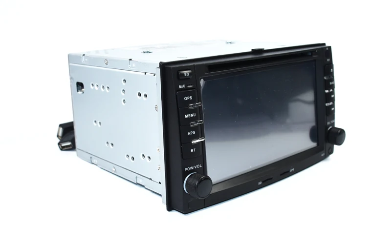 kia sportage2 dvd cerato carens accent canival kia universal (3)