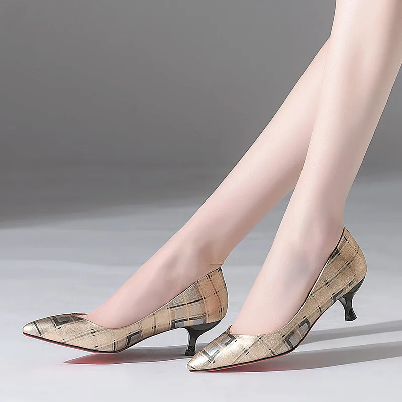 women pumps (17)