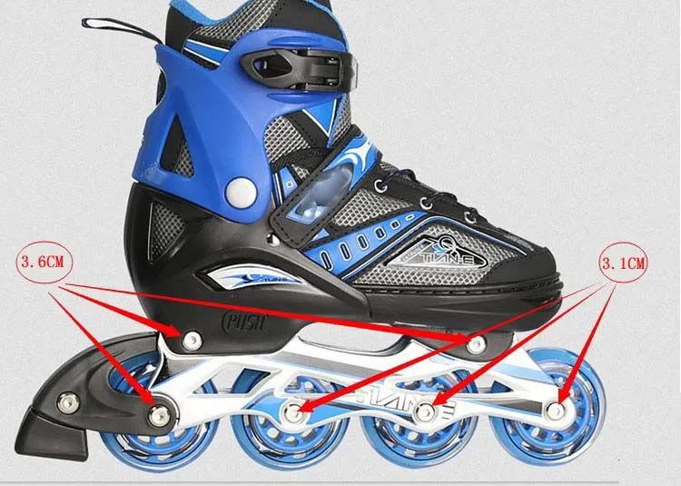 HTB1ZaQAIXXXXXcaXXXXq6xXFXXXf