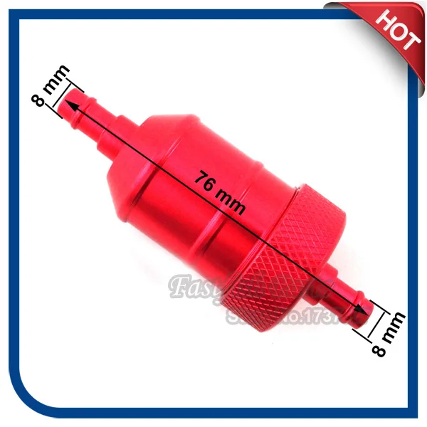 MXA0028