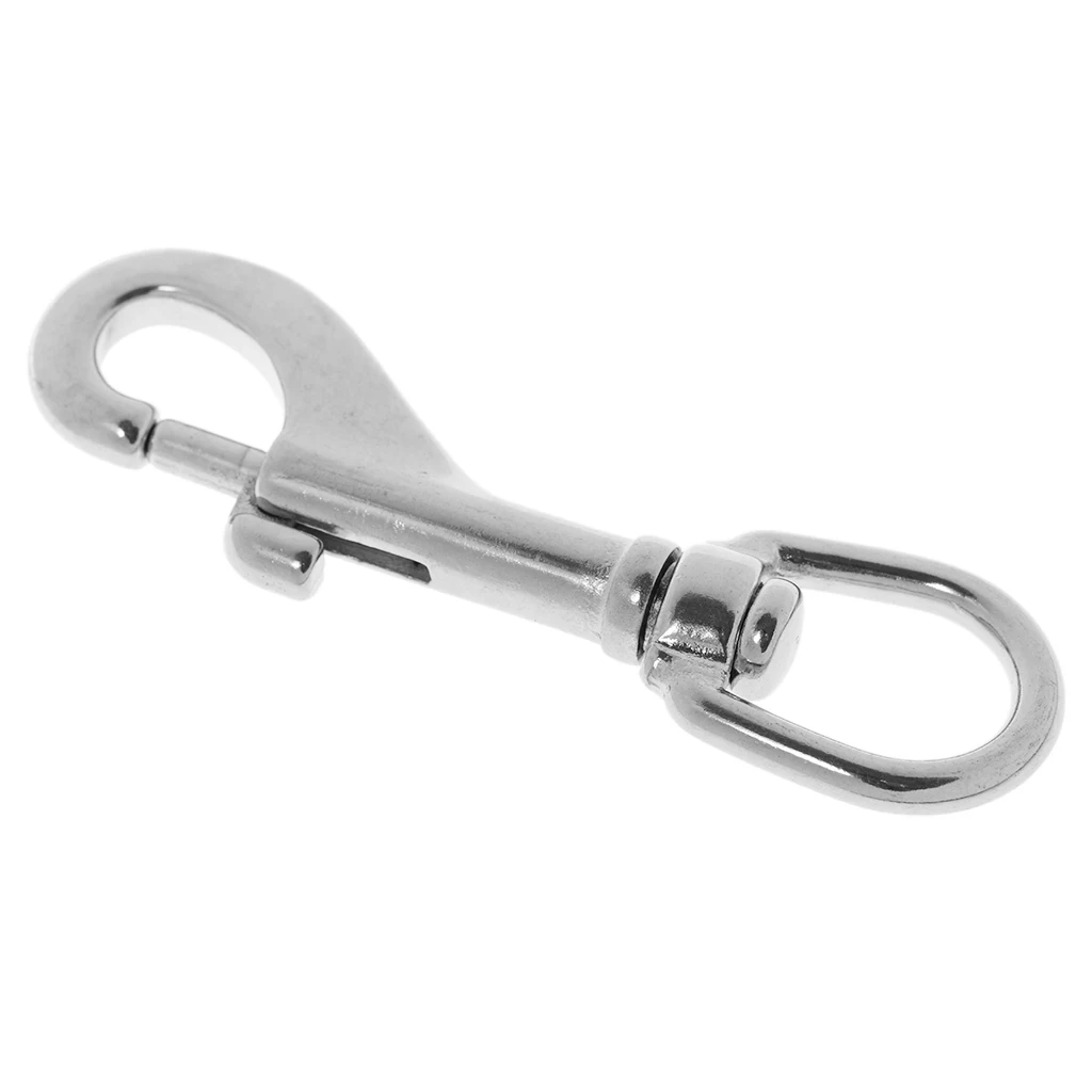 Dog leash with clip Clearance