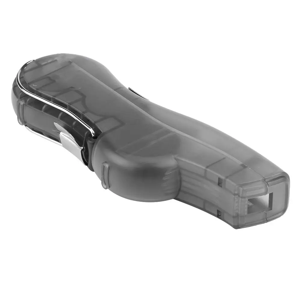 Bicycle Chain Cleaner Portable Bike Clean Machine Brushes Bike Chain