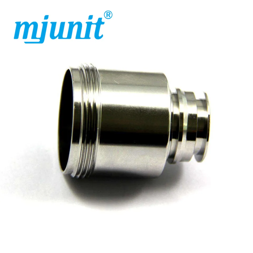 

mjunit Precision machining custom made aluminium cnc machining part parts , CNC Turning Parts ,CNC machining steel parts
