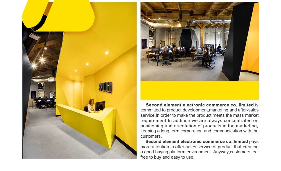 XTUGA UHF Dual Channel Wireless Handheld Microphone,Easy-to-Use Karaoke Bluetooth Microphone with Treble/Bass/Echo Effect wireless headphones with mic