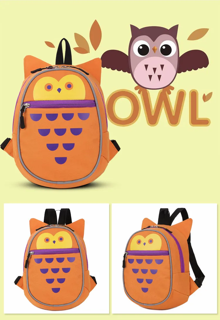 8461563037_1570161666