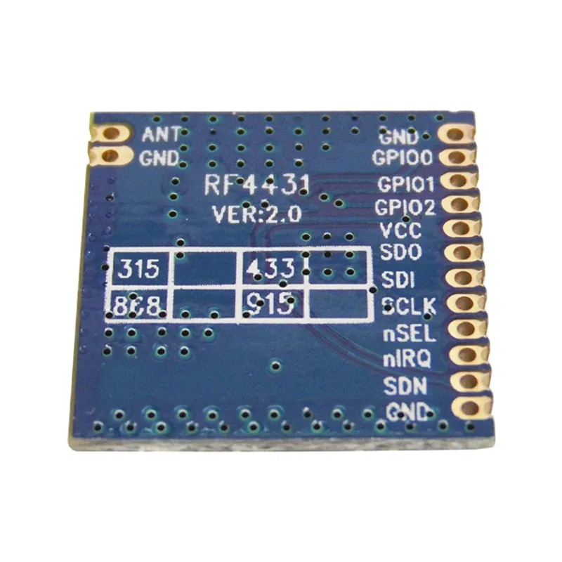 RF4431-8 (3)