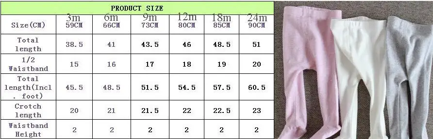 QQ20190422170333