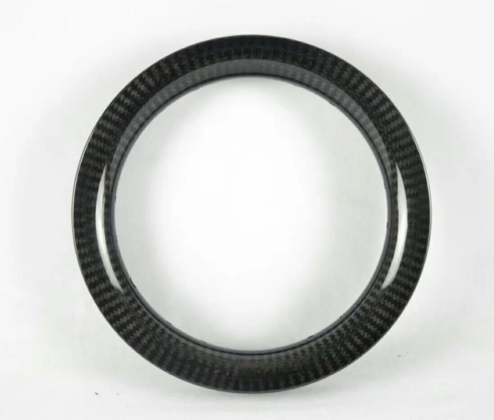 wheel-549