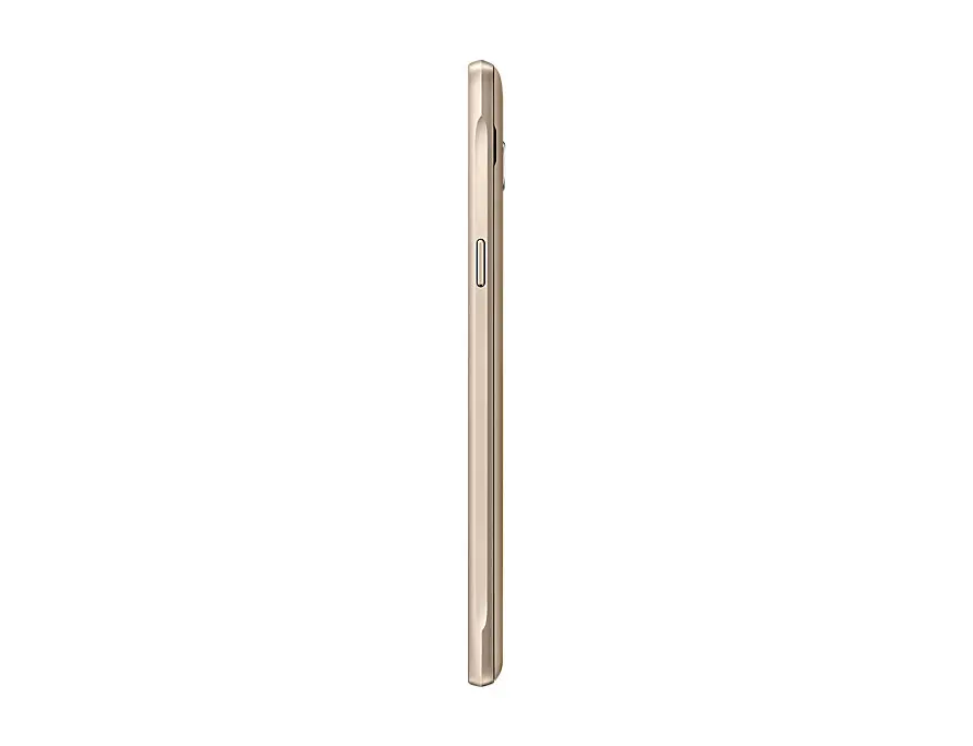 Оригинальный разблокированный Samsung Galaxy J3 2016 J320F Quad Core 5 0 дюймов 1 ГБ ОЗУ 8 Гб ПЗУ 8MP LTE