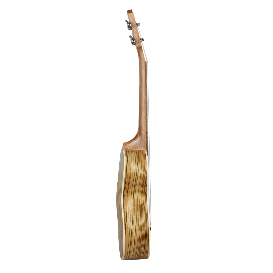 Concert Ukulele 21 Inch 4 Strings Hawaiian Mini Guitar Acoustic Guitar Ukelele guitarra send gifts Musical Stringed Instrument Concert Ukulele 21 Inch 4 Strings Hawaiian Mini Guitar Acoustic Guitar Ukelele guitarra send gifts Musical Stringed Instrument