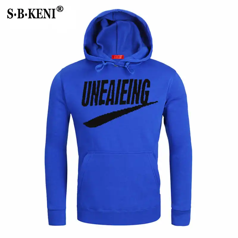 the brand pink hoodies