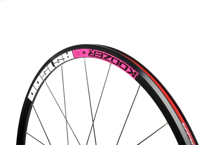 18-RS1500-30-pink-F-4