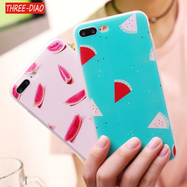custodia iphone x cactus custodia iphone x cactus
