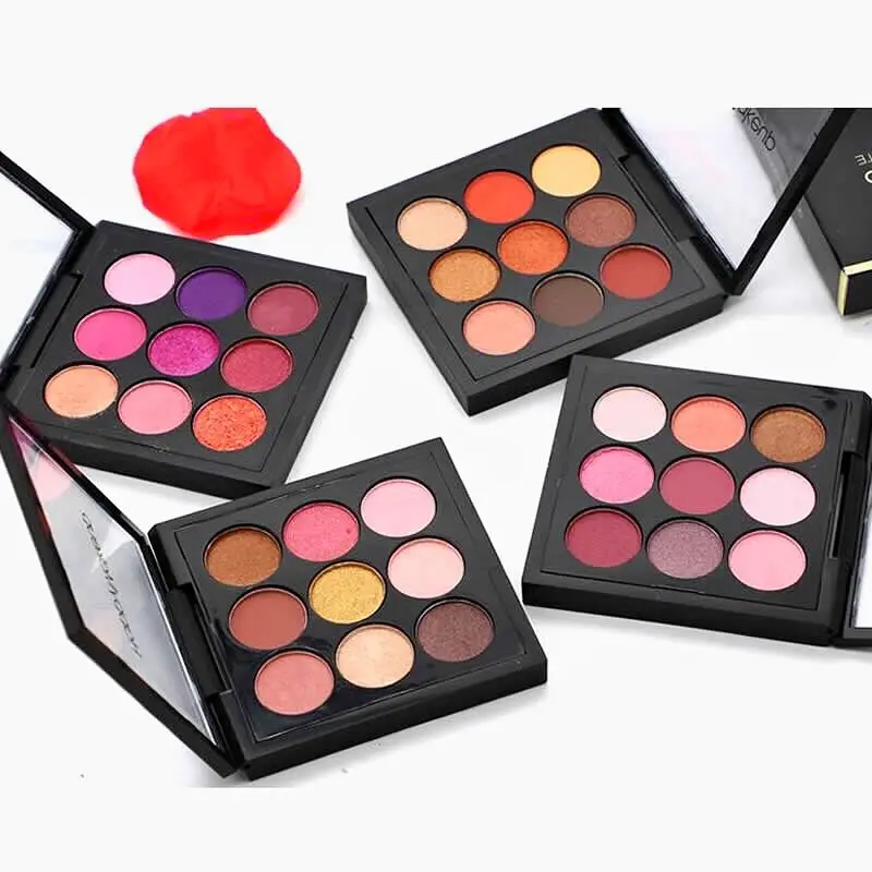 makeup vanity makeup vanity