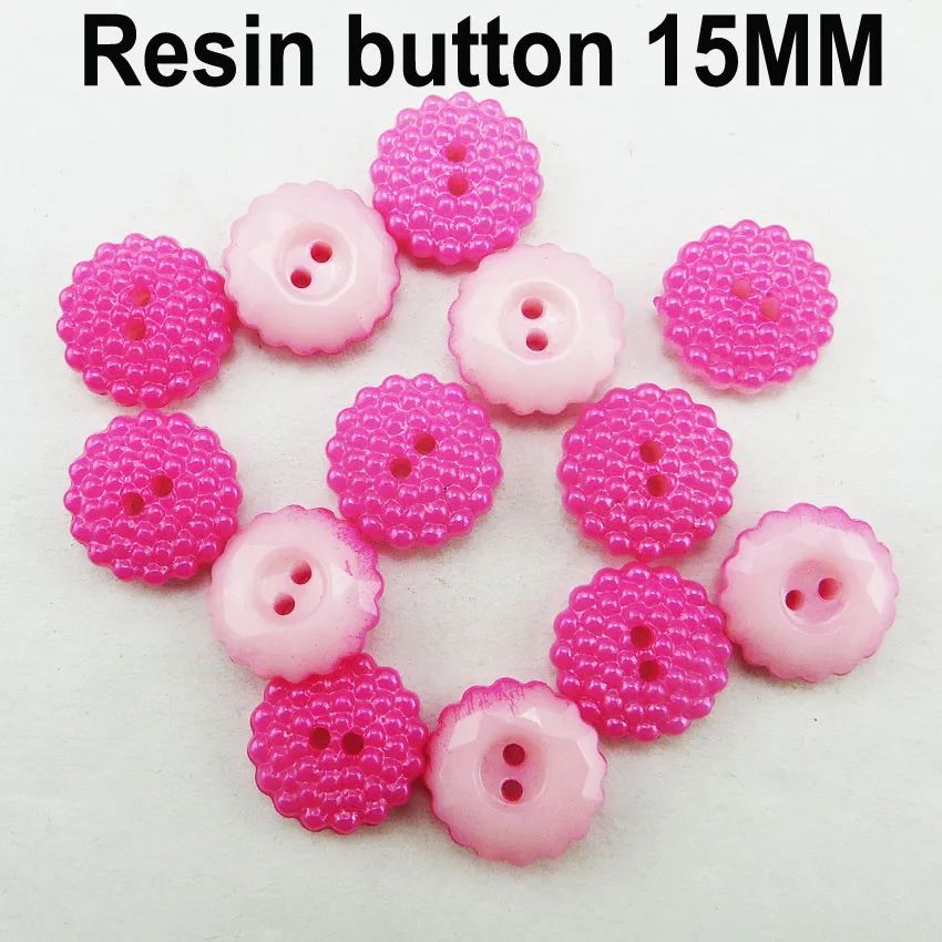 R-291 (1)M