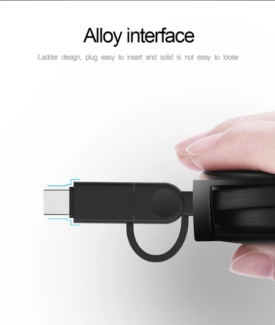 Przewód USB typu C do szybkiego ładowania ładowarki Samsung S8 S9 do Huawei P20 Pro Xiaomi mi 5 6 a1 telefon komórkowy USB Przewód 100cm tanie i dobre opinie BlackBerry LG Palm Toshiba Samsung HTC Panasonic Apple iPhones Nokia SONY Motorola Reversible Retractable 2 in 1 Przewód USB typu C do szybkiego ładowania ładowarki Samsung S8 S9 do Huawei P20 Pro Xiaomi mi 5 6 a1 telefon komórkowy USB Przewód 100cm tanie i dobre opinie BlackBerry LG Palm Toshiba Samsung HTC Panasonic Apple iPhones Nokia SONY Motorola Reversible Retractable 2 in 1
