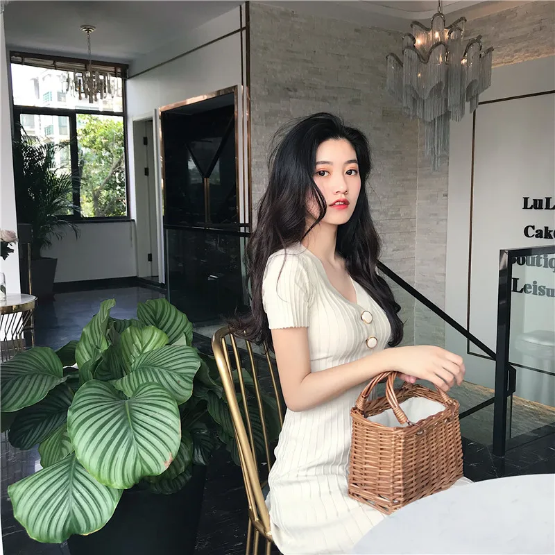 TB2dblYjLiSBuNkSnhJXXbDcpXa_!!2458537168