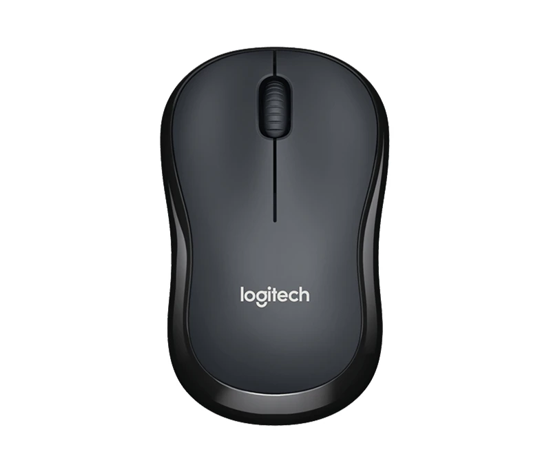 logitech-m221-silent