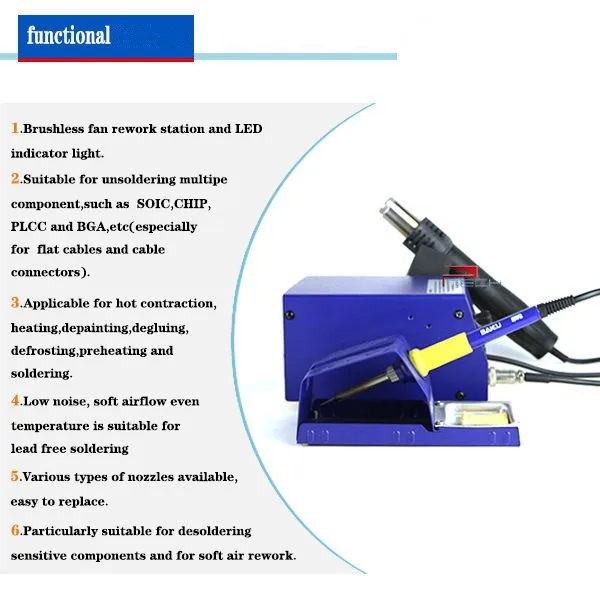 bk-601D (9)_
