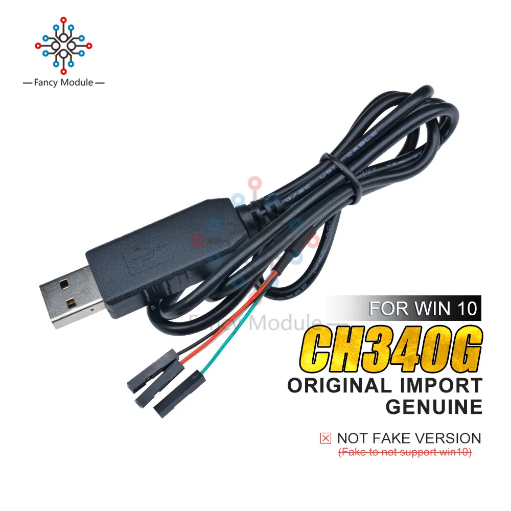 X13241 (1)