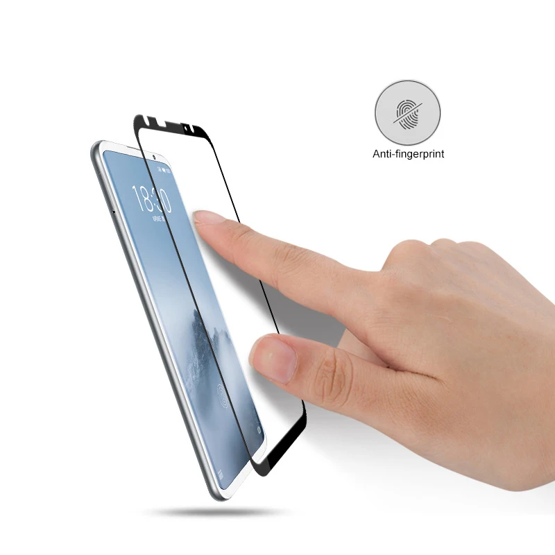 9223235836_1405078578