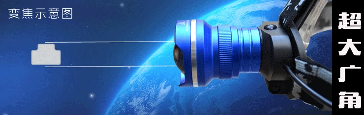 T2ntwmXRFXXXXXXXXX_!!1994142888