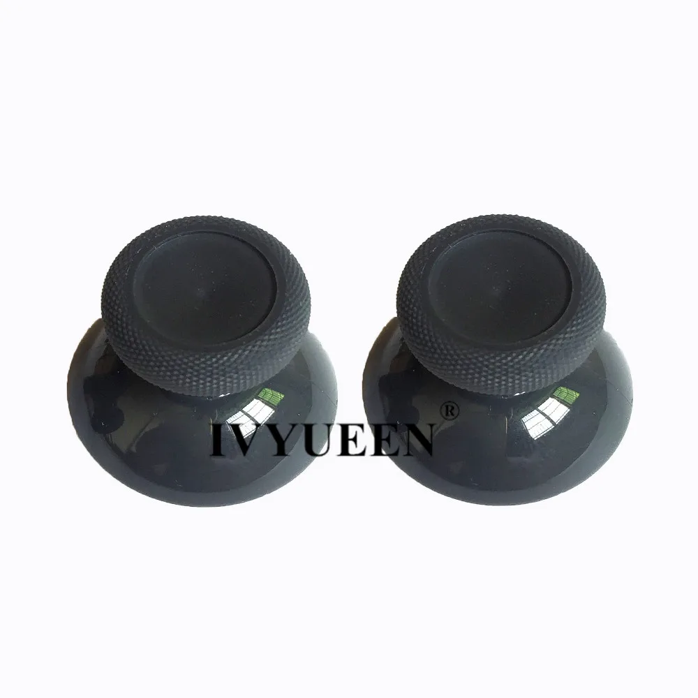 for Xbox one X S controller thumb stick 08