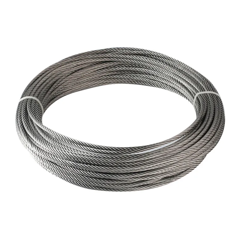 Cheap Fios elétricos