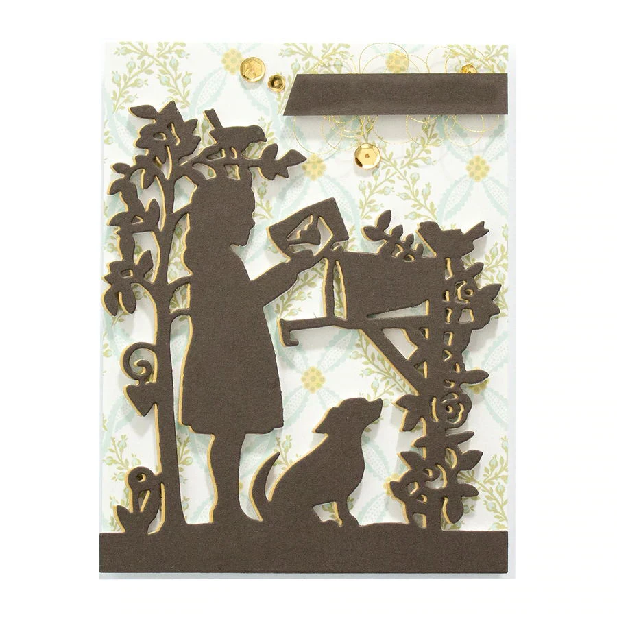 Sweet-Letters-Metal-Cutting-Dies-Scrapbooking-album-Emboss-paper-Craft-Die-cut-Card-make-Stencil-die (1)