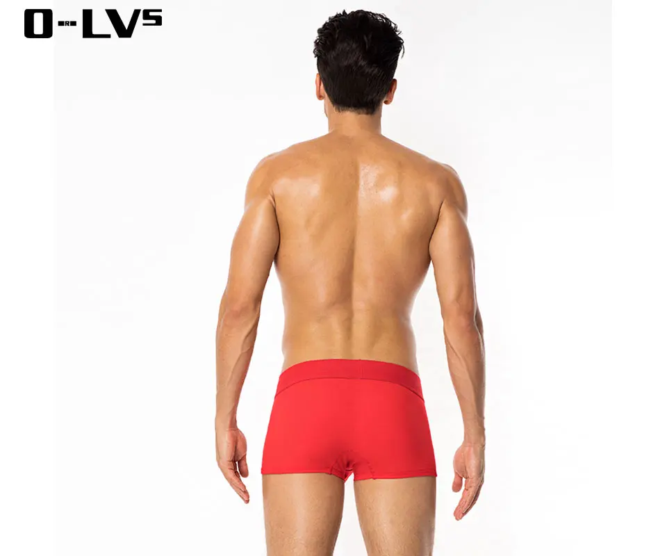 OR125N7