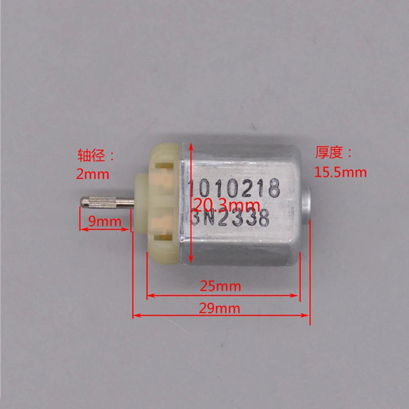 TB279m2tTlYBeNjSszcXXbwhFXa_!!1994176554