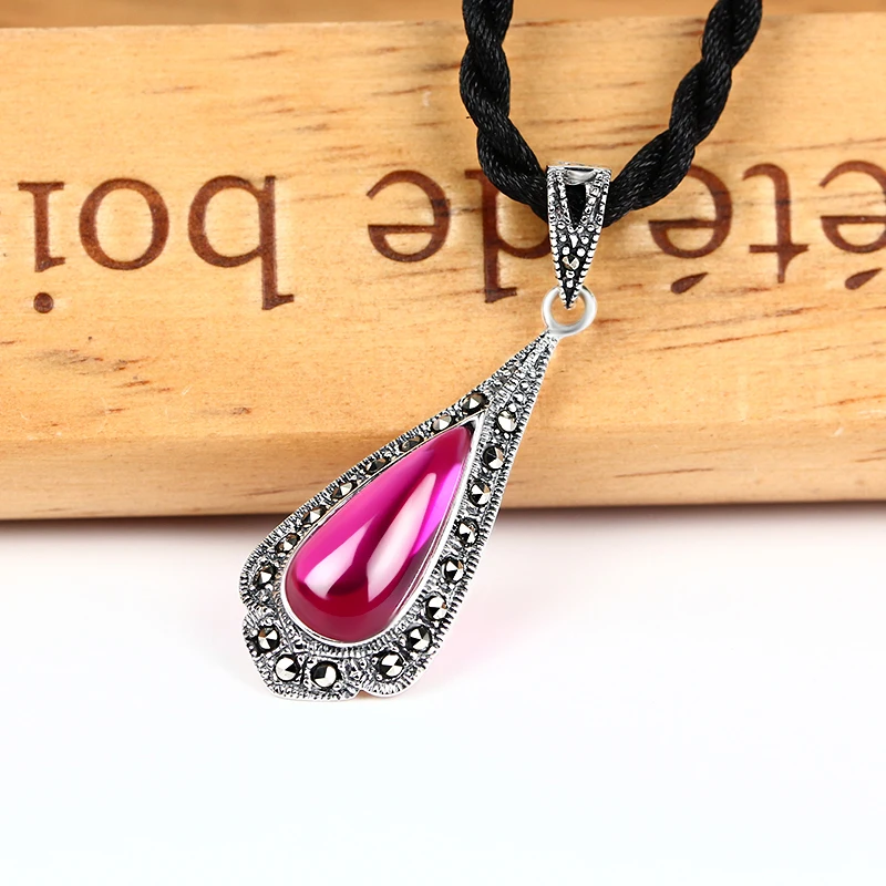 Женское Ожерелье подвеска из серебра 925 пробы|f pendant|sterling pendantpendant sterling |