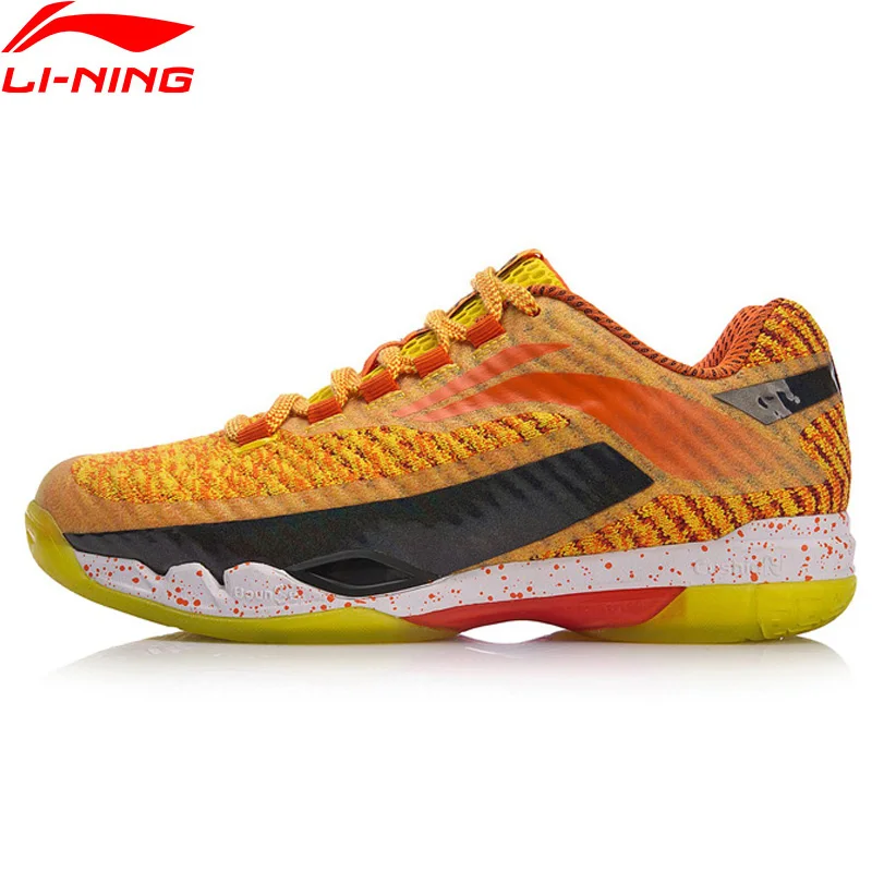 لى نينغ النساء بايونير المهنية أحذية كرة الريشة وسادة LI-NING BOUNSE أحذية رياضية لبس حذاء رياضة AYAN016 XYY119 لى نينغ النساء بايونير المهنية أحذية كرة الريشة وسادة LI-NING BOUNSE أحذية رياضية لبس حذاء رياضة AYAN016 XYY119