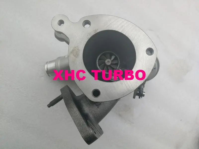 GT1244Z 834790-2-6-XHC
