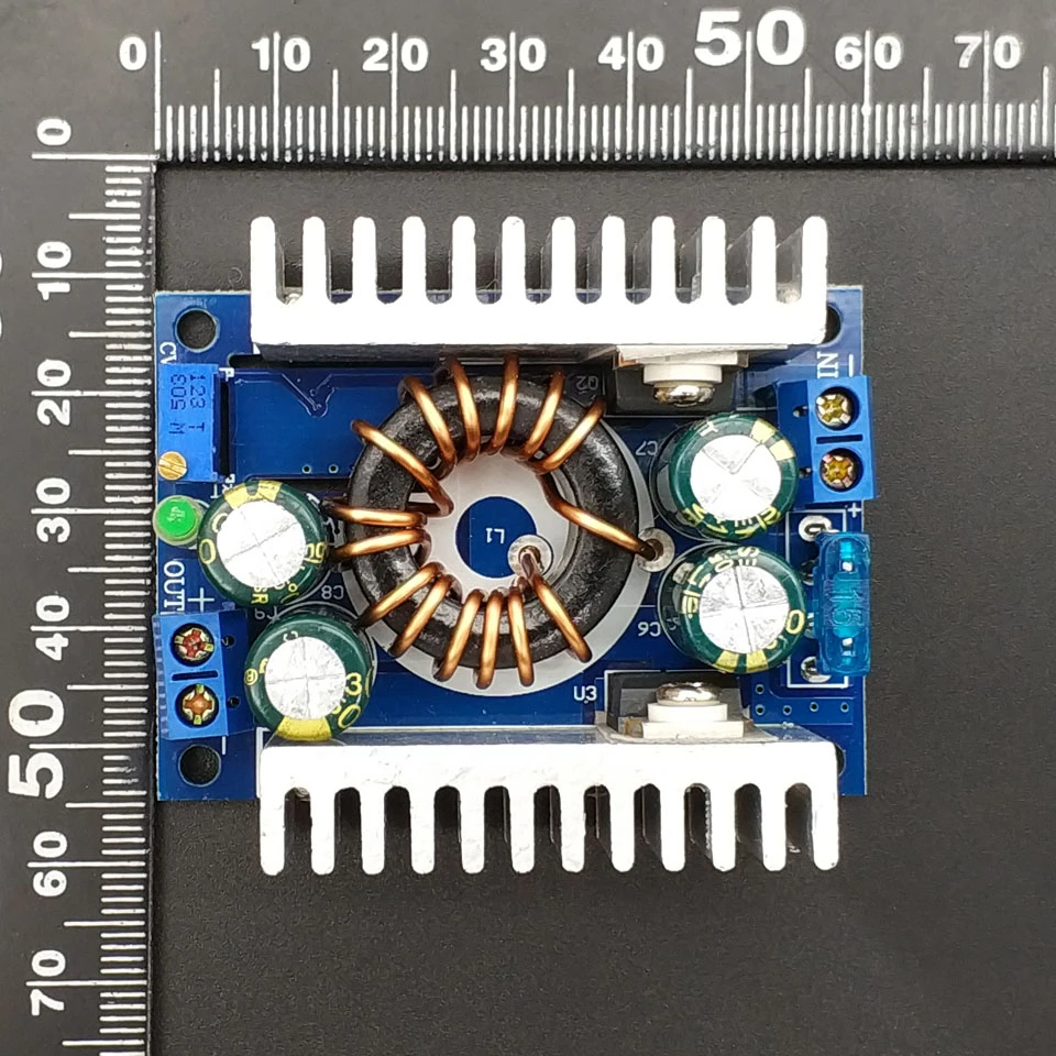 DZ00.DZ000060.DZ000060-1.DZ000060-1_05