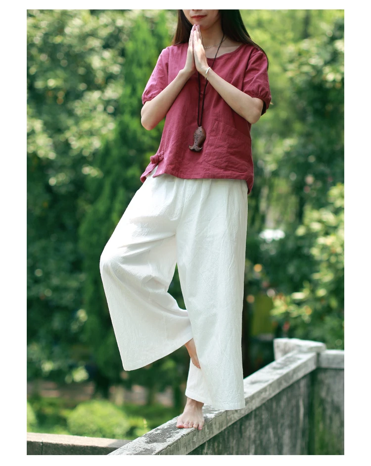 white capri pants (4)
