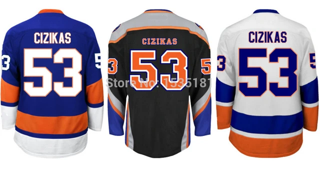 aliexpress islanders jersey