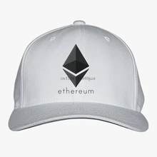 Бейсболки в стиле хип-хоп бейсболки с принтом