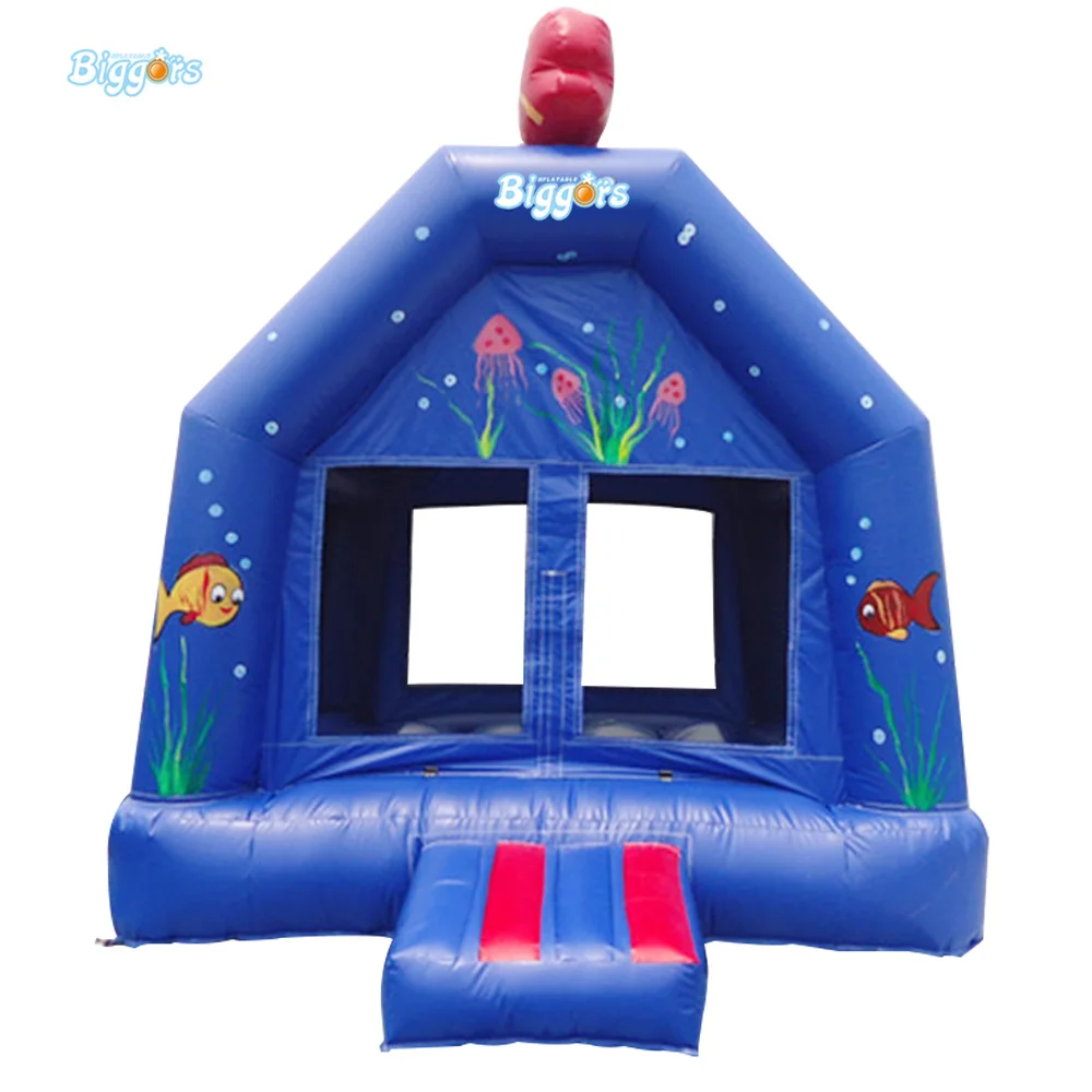 Moonwalk Inflatables For Sale Moonwalk Inflatables For Sale