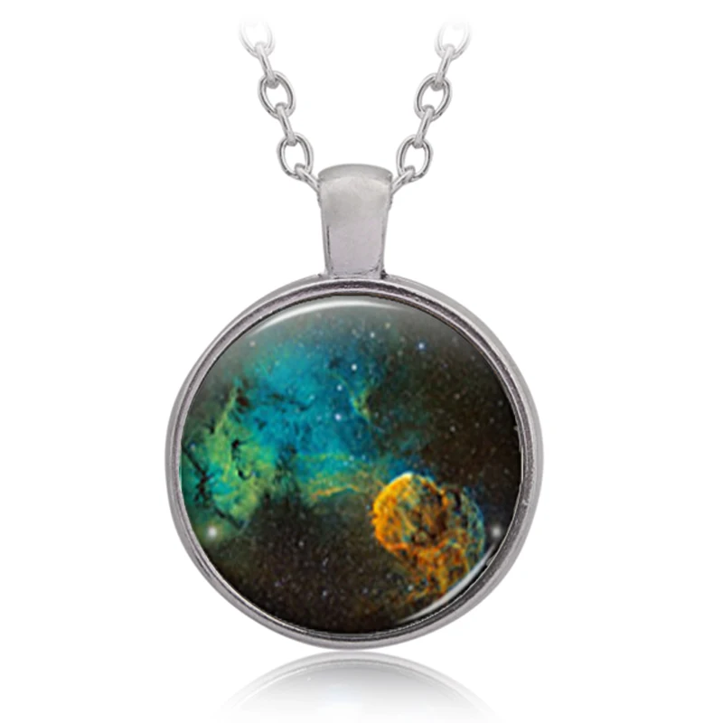jellyfish3