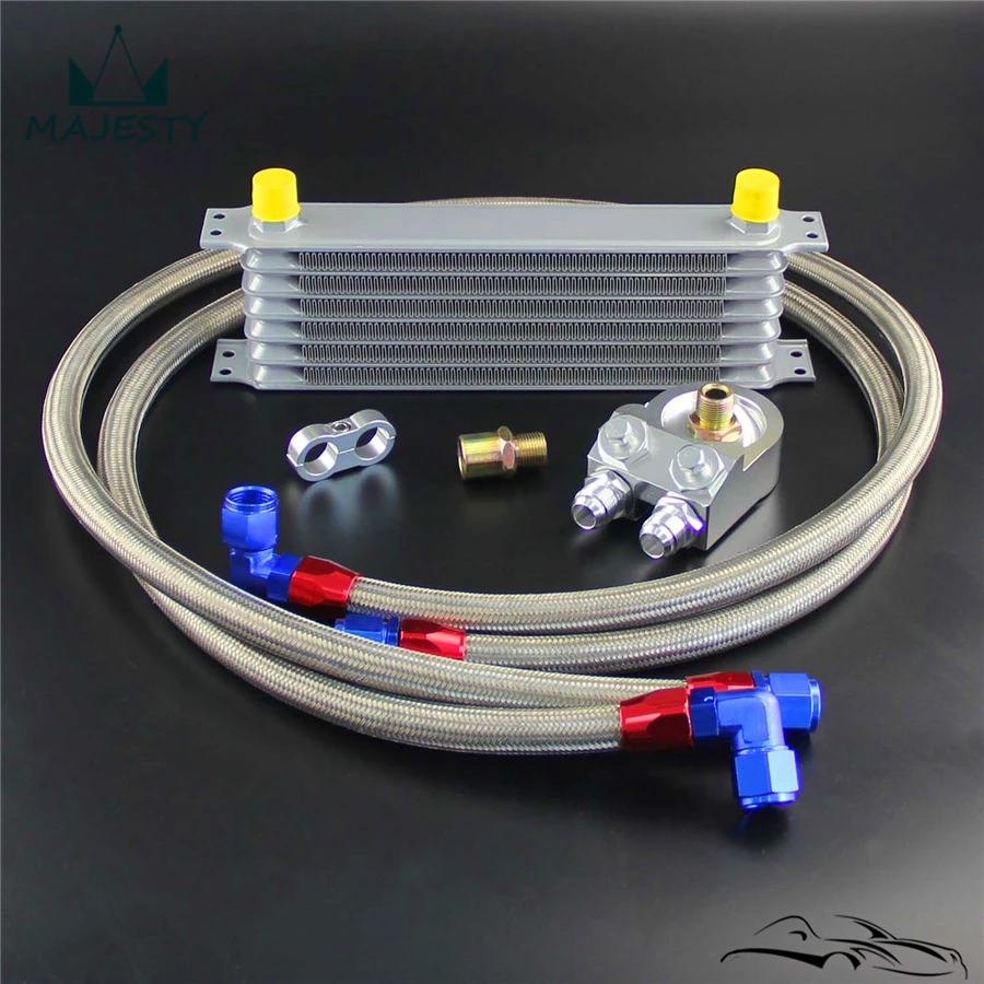 01EGD010ESL-1