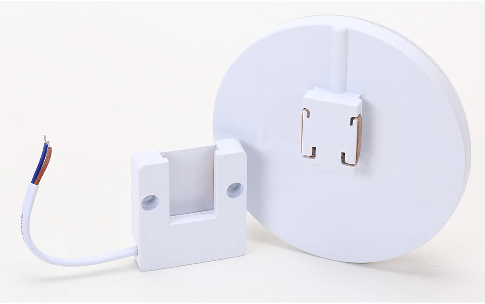 led down lights 220