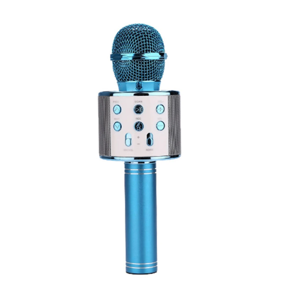 Fashion-Bluetooth-Wireless-Microphone-WS-858-Karaoke-Microphones-Speaker-Handheld-Music-Player-MIC-Singing-Recorder-KTV.jpg_640x640 (3)