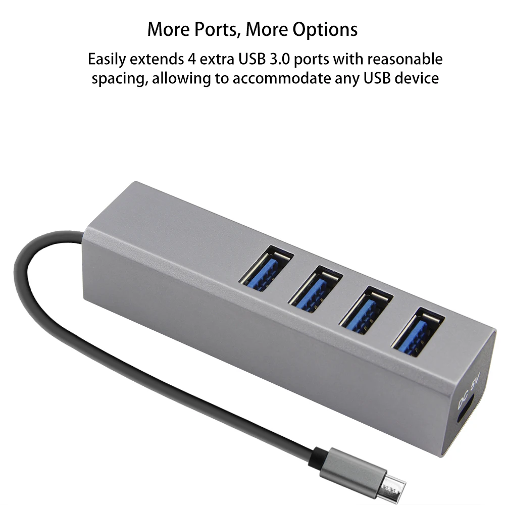 usb 3.0 hub 