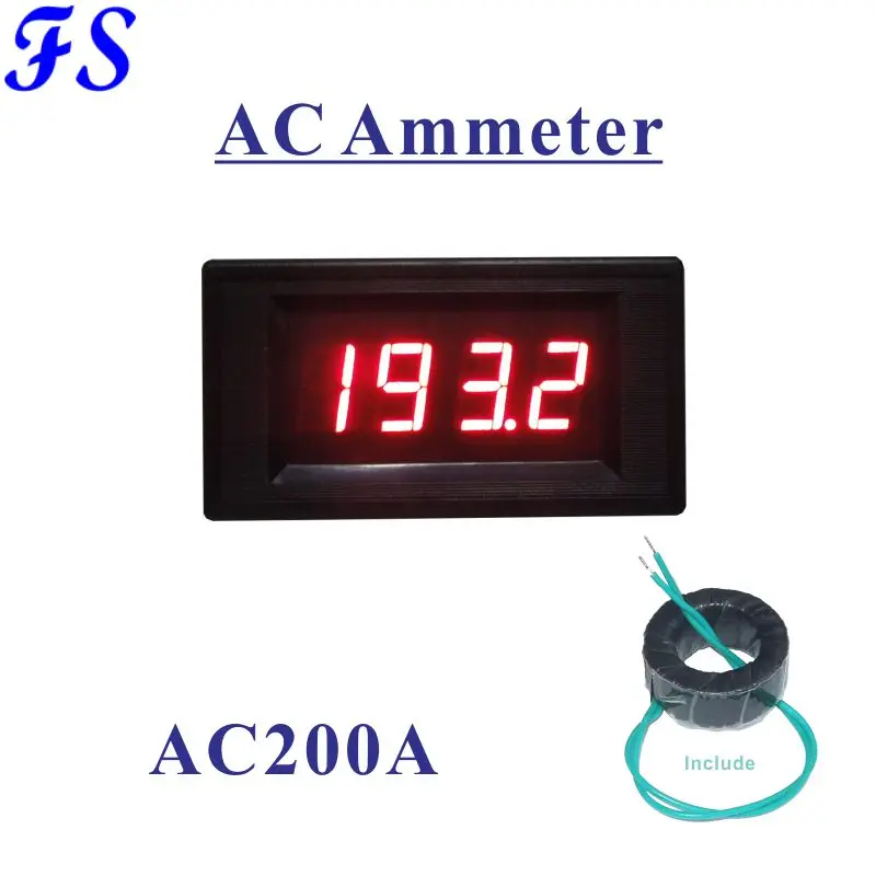 YB5135B-AC200A+CT