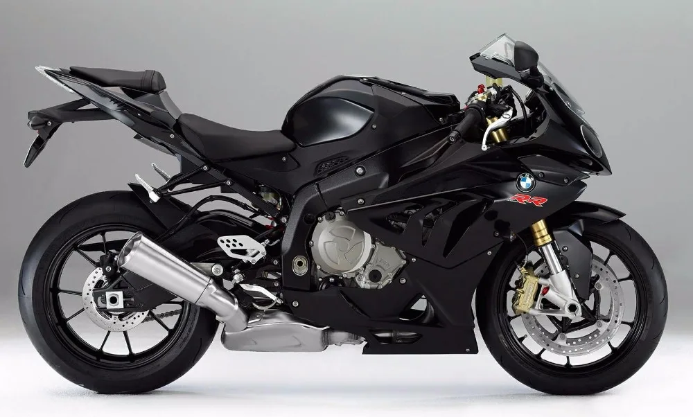 BMW S1000RR 14  3
