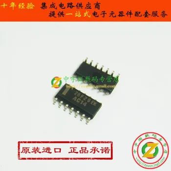 

SN74AC14DR SN74AC14D SN74AC14 AC14 SOP14 Original authentic and new Free Shipping IC