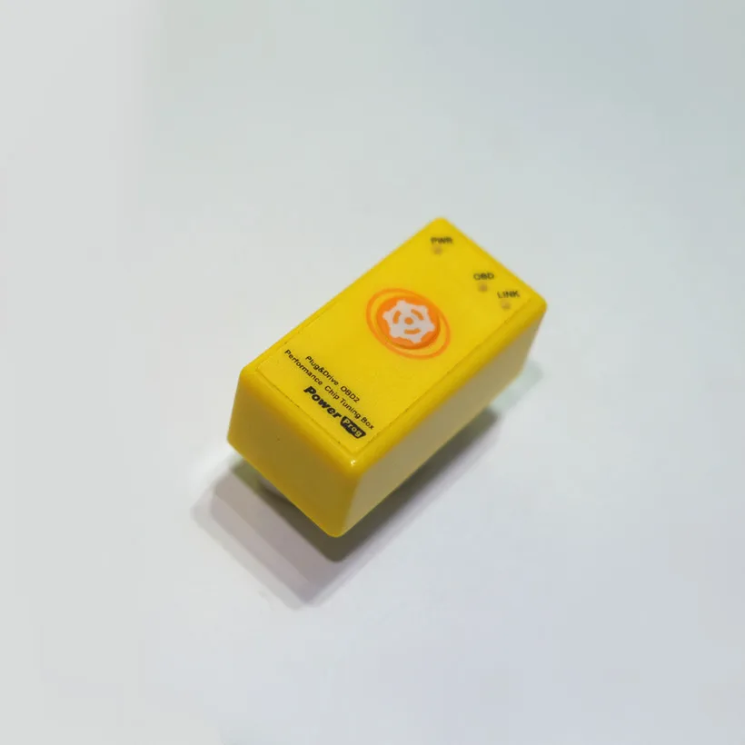 20 шт./лот DHL бесплатно супер Nitro OBD2 чип блок настройки Plug and Drive ecobd2 больше мощности/больше крутящего момента для мультибрендовых автомобилей